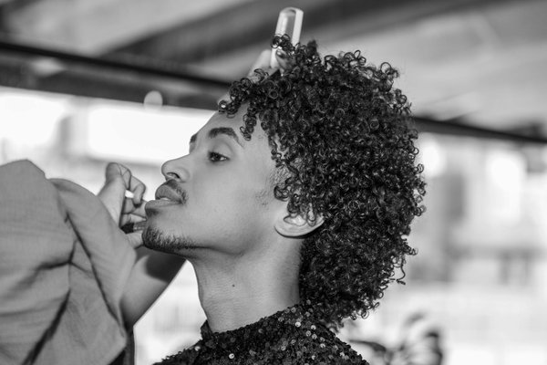 Trouvez les espadrilles homme idéales pour chaque occasion