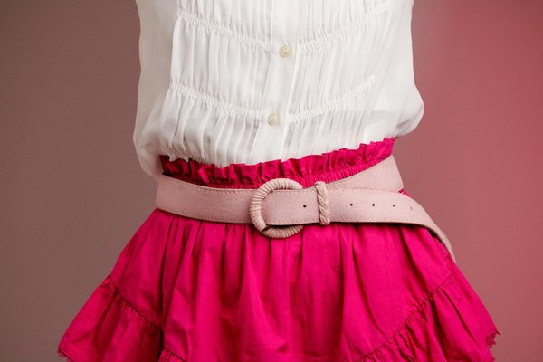 Quelles sont les meilleures stratégies pour gérer le stress professionnel en télétravail?