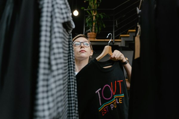 Les meilleures espadrilles pour hommes selon chaque événement