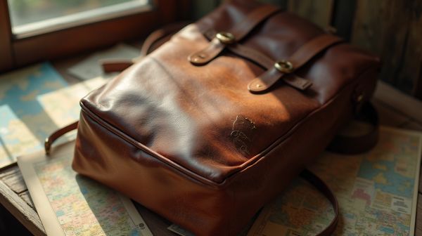 Quel cabas de voyage choisir pour vos escapades ?