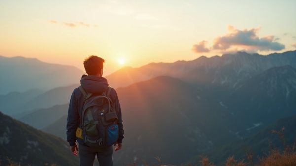 Quel sac à dos choisir pour vos aventures en 2026 ?