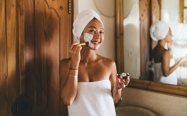 Révélez votre éclat avec le lift coréen et ses bienfaits!