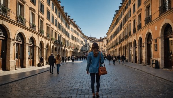 Devenez expert en esthétique au centre de toulouse !