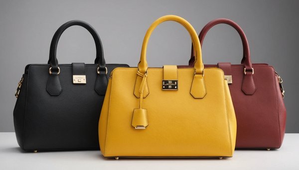 Les sacs à main lycée : élégance et praticité en classe