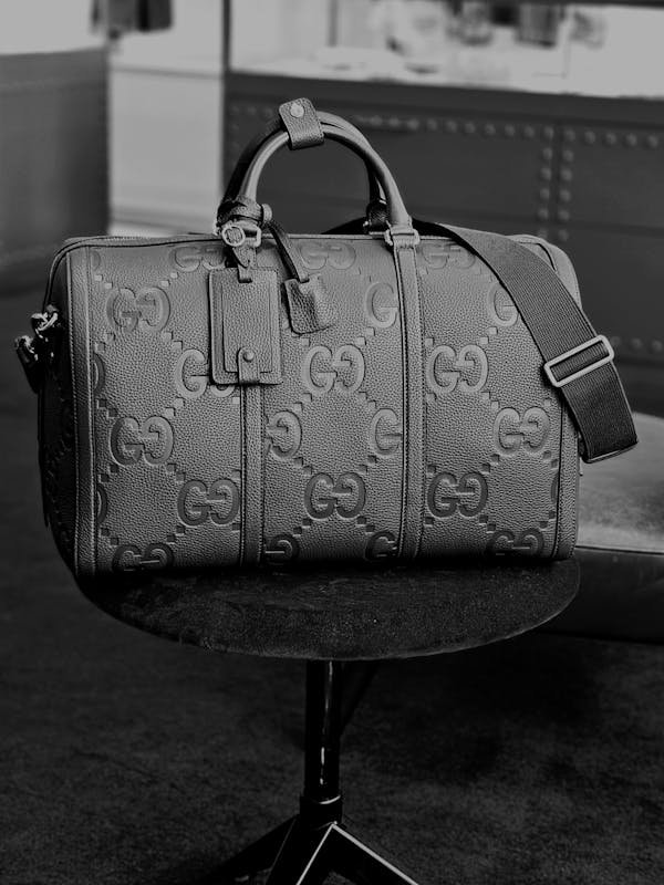 Sacs de luxe : l'élégance artisanale au cœur de la mode française